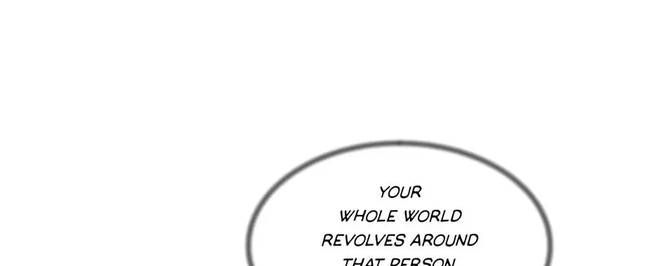 The Terrible Act Zinmanga X Chapter 7 Page 102