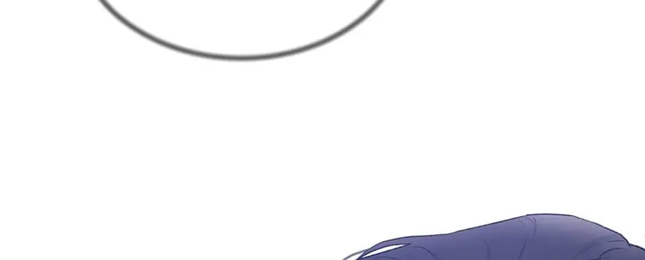 The Terrible Act Zinmanga X Chapter 7 Page 106