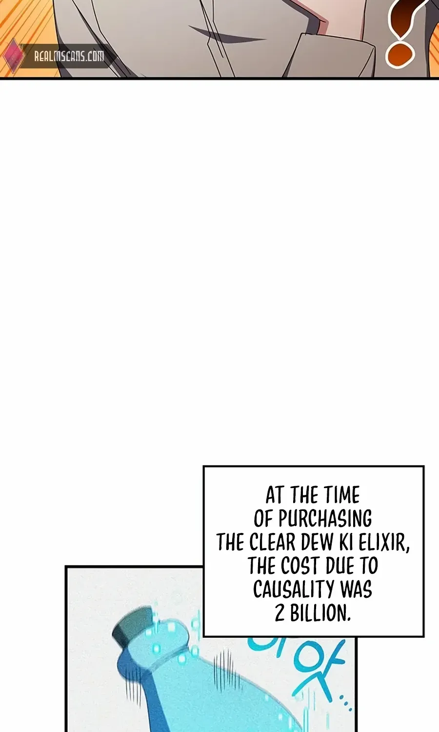 Transcension Academy Zinmanga X Chapter 77 Page 4