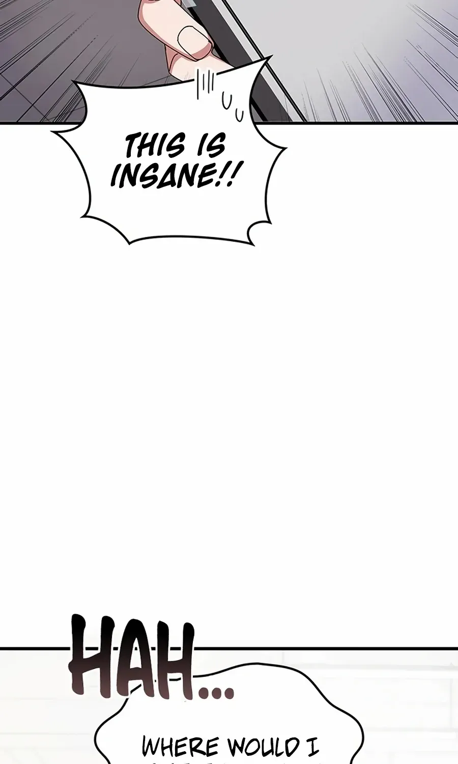 Transcension Academy Zinmanga X Chapter 77 Page 7