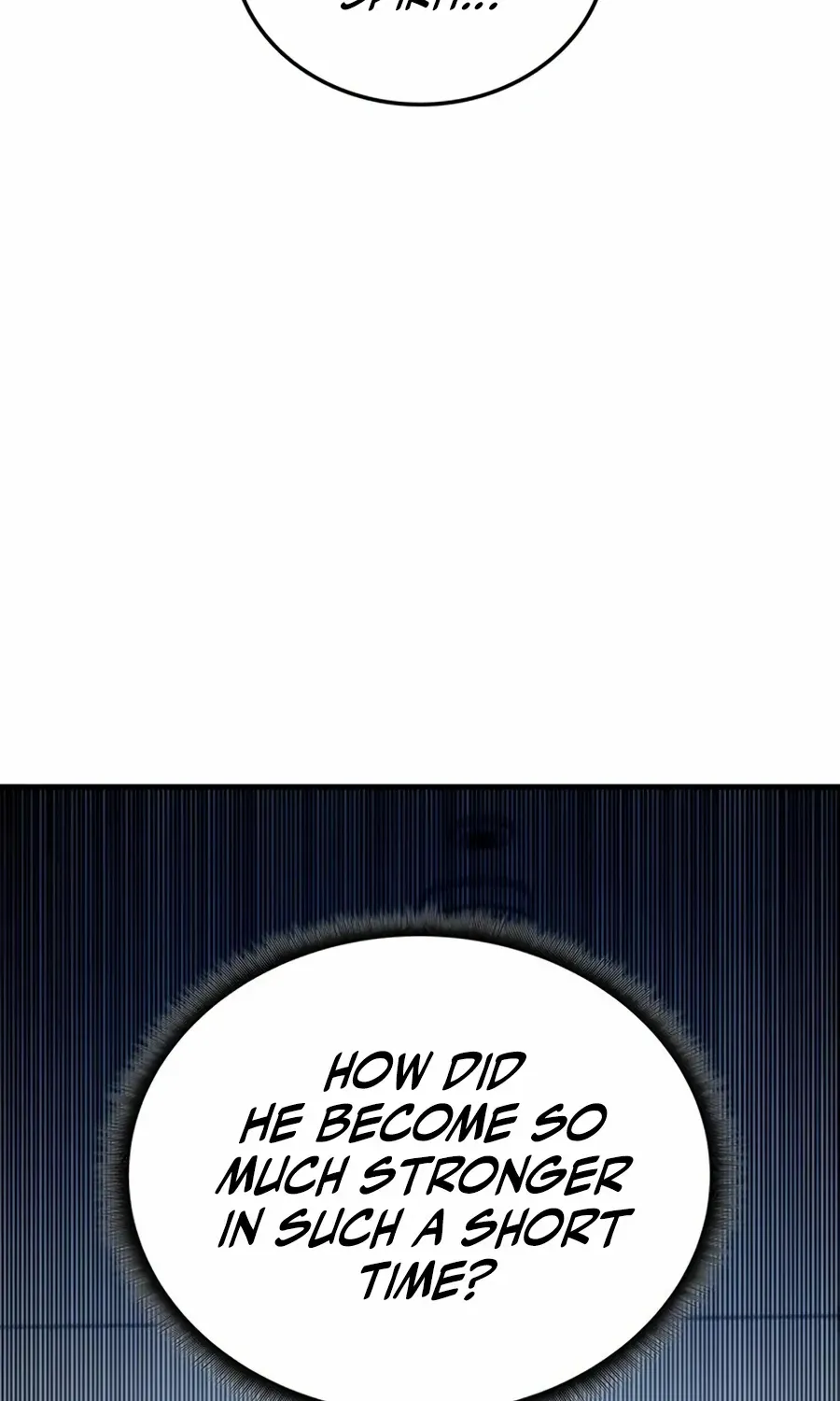 Transcension Academy Zinmanga X Chapter 77 Page 71
