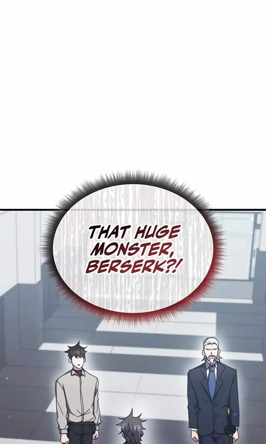 Transcension Academy Zinmanga X Chapter 77 Page 84