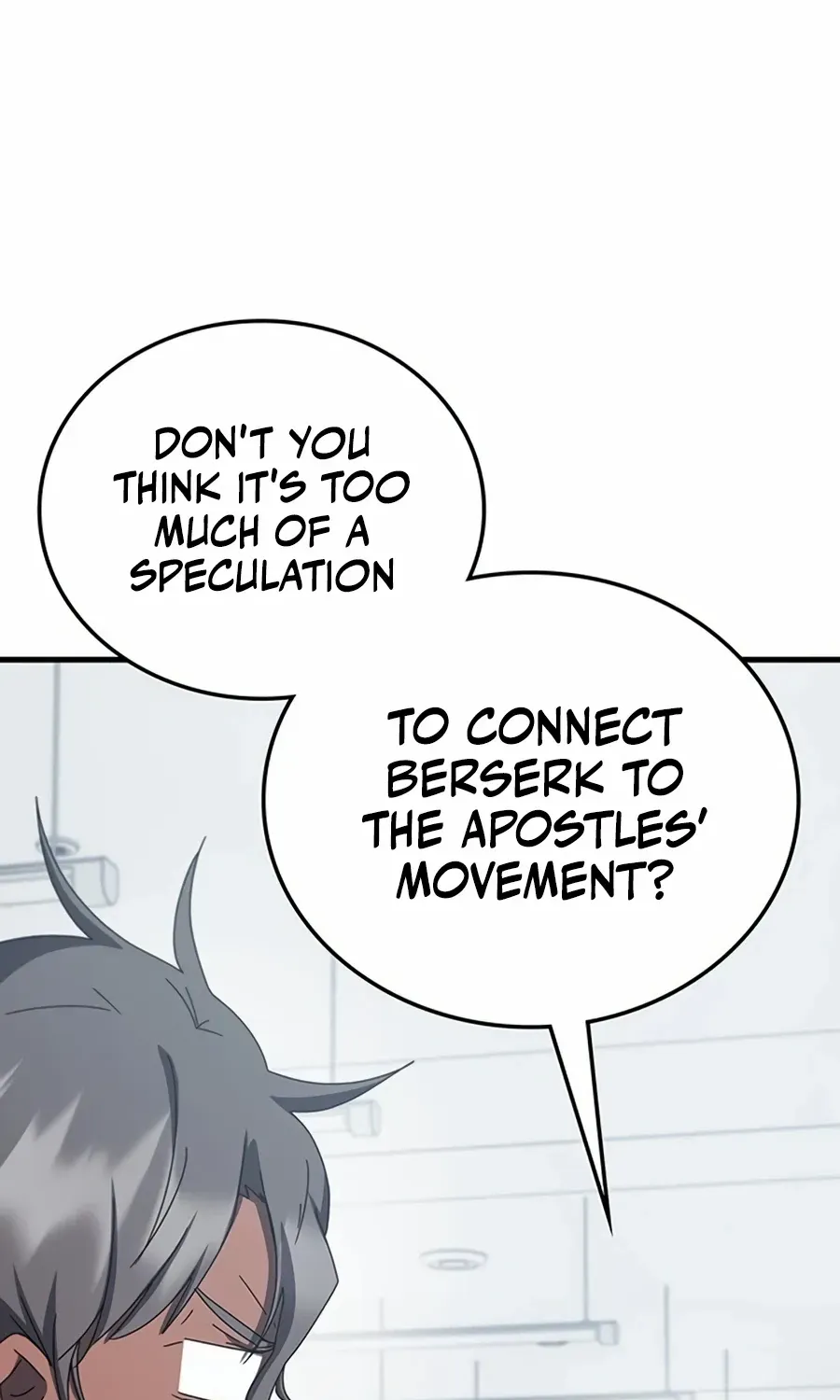 Transcension Academy Zinmanga X Chapter 77 Page 86