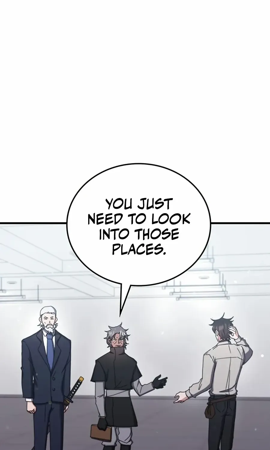 Transcension Academy Zinmanga X Chapter 77 Page 94