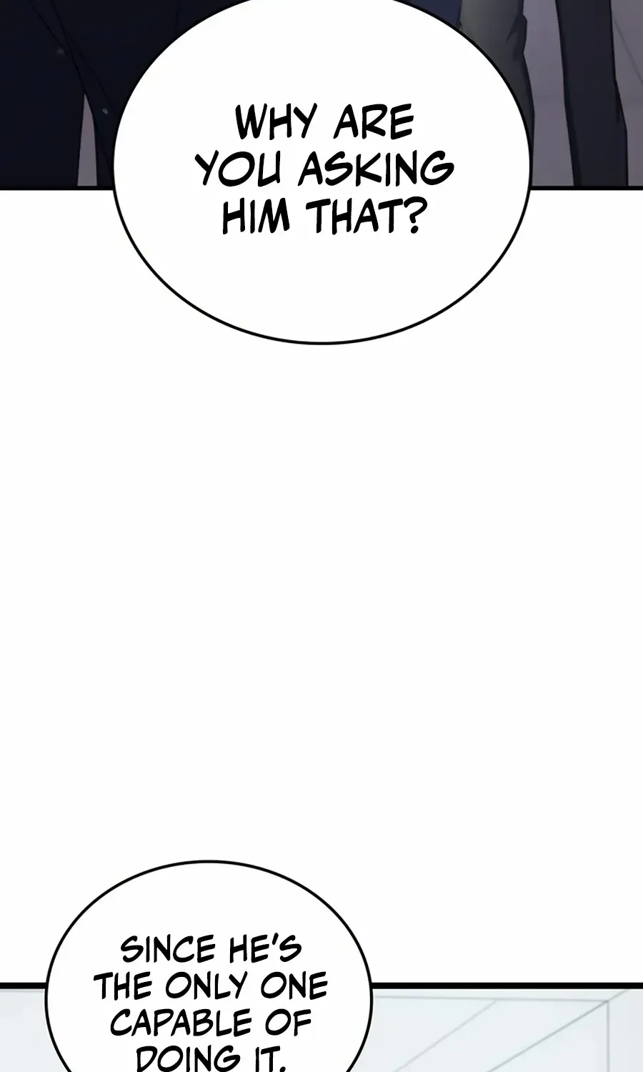 Transcension Academy Zinmanga X Chapter 77 Page 99