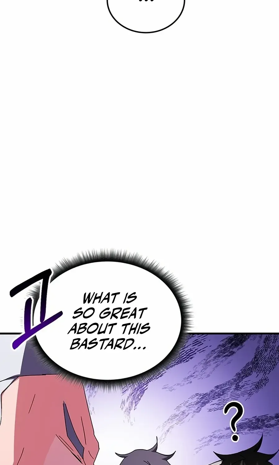 Transcension Academy Zinmanga X Chapter 77 Page 113