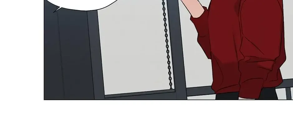 The Terrible Act Zinmanga X Chapter 6 Page 7