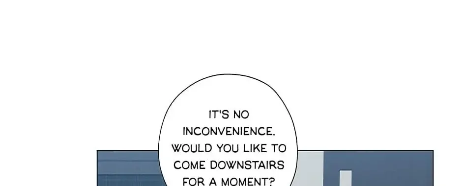 The Terrible Act Zinmanga X Chapter 6 Page 11