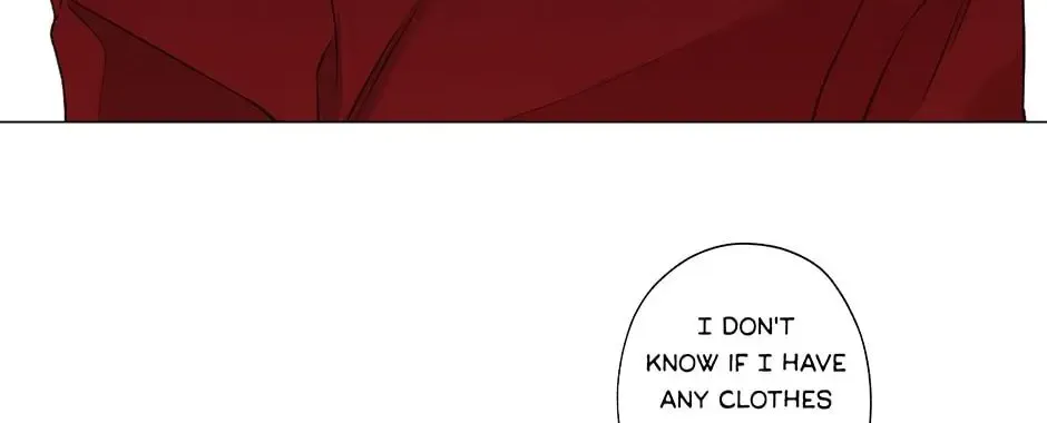 The Terrible Act Zinmanga X Chapter 6 Page 17