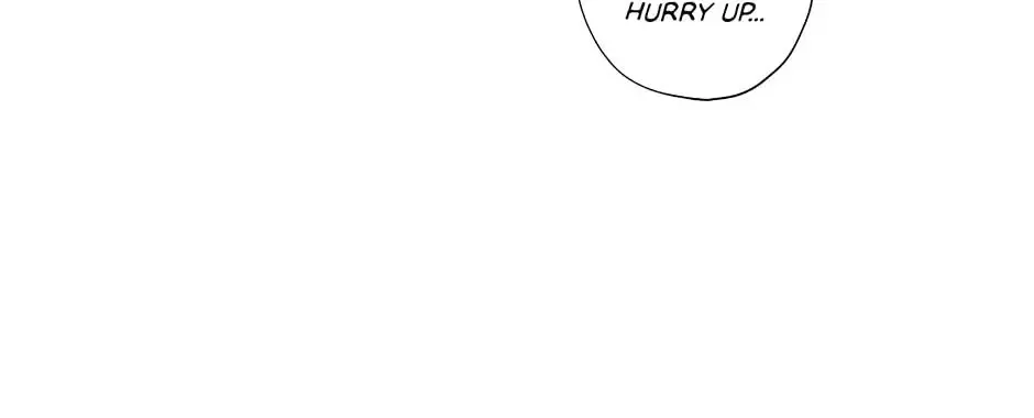 The Terrible Act Zinmanga X Chapter 6 Page 29