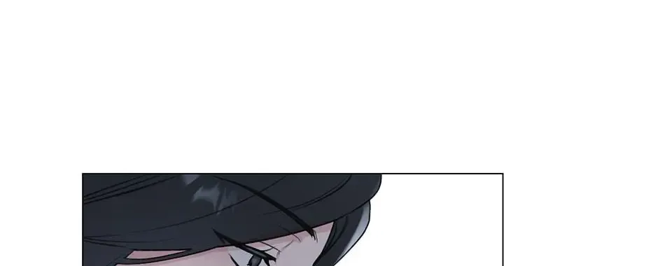 The Terrible Act Zinmanga X Chapter 6 Page 87