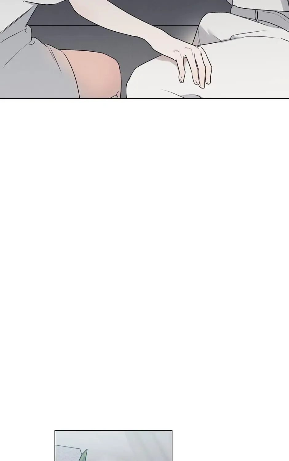 The Terrible Act Zinmanga X Chapter 6 Page 90