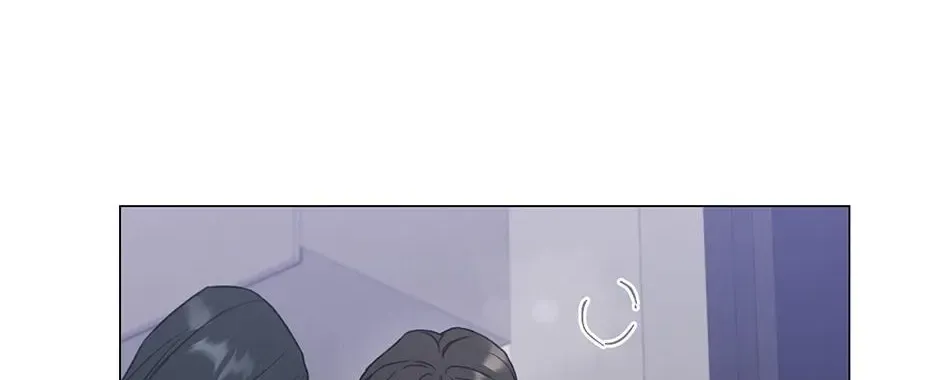 The Terrible Act Zinmanga X Chapter 6 Page 97