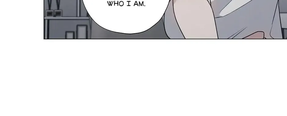 The Terrible Act Zinmanga X Chapter 6 Page 101