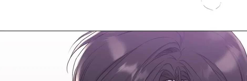 The Terrible Act Zinmanga X Chapter 6 Page 103