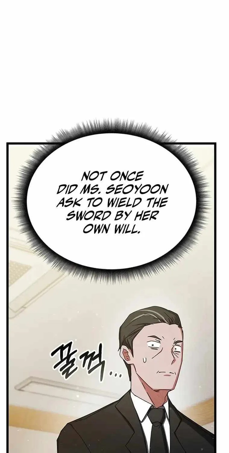 Transcension Academy Zinmanga X Chapter 76 Page 79