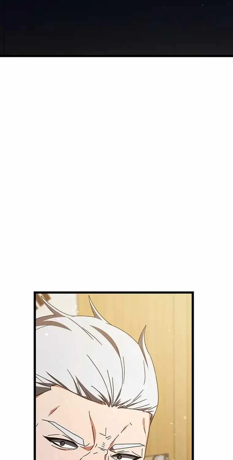 Transcension Academy Zinmanga X Chapter 76 Page 82