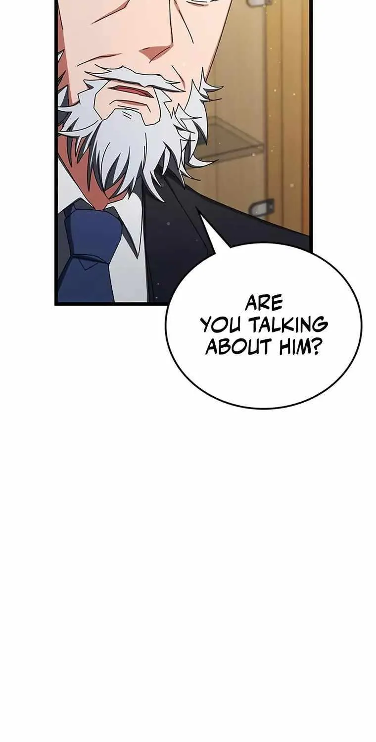 Transcension Academy Zinmanga X Chapter 76 Page 83