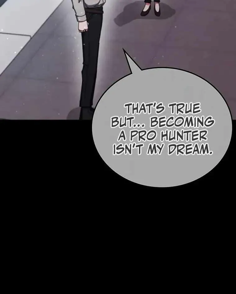 Transcension Academy Zinmanga X Chapter 76 Page 92