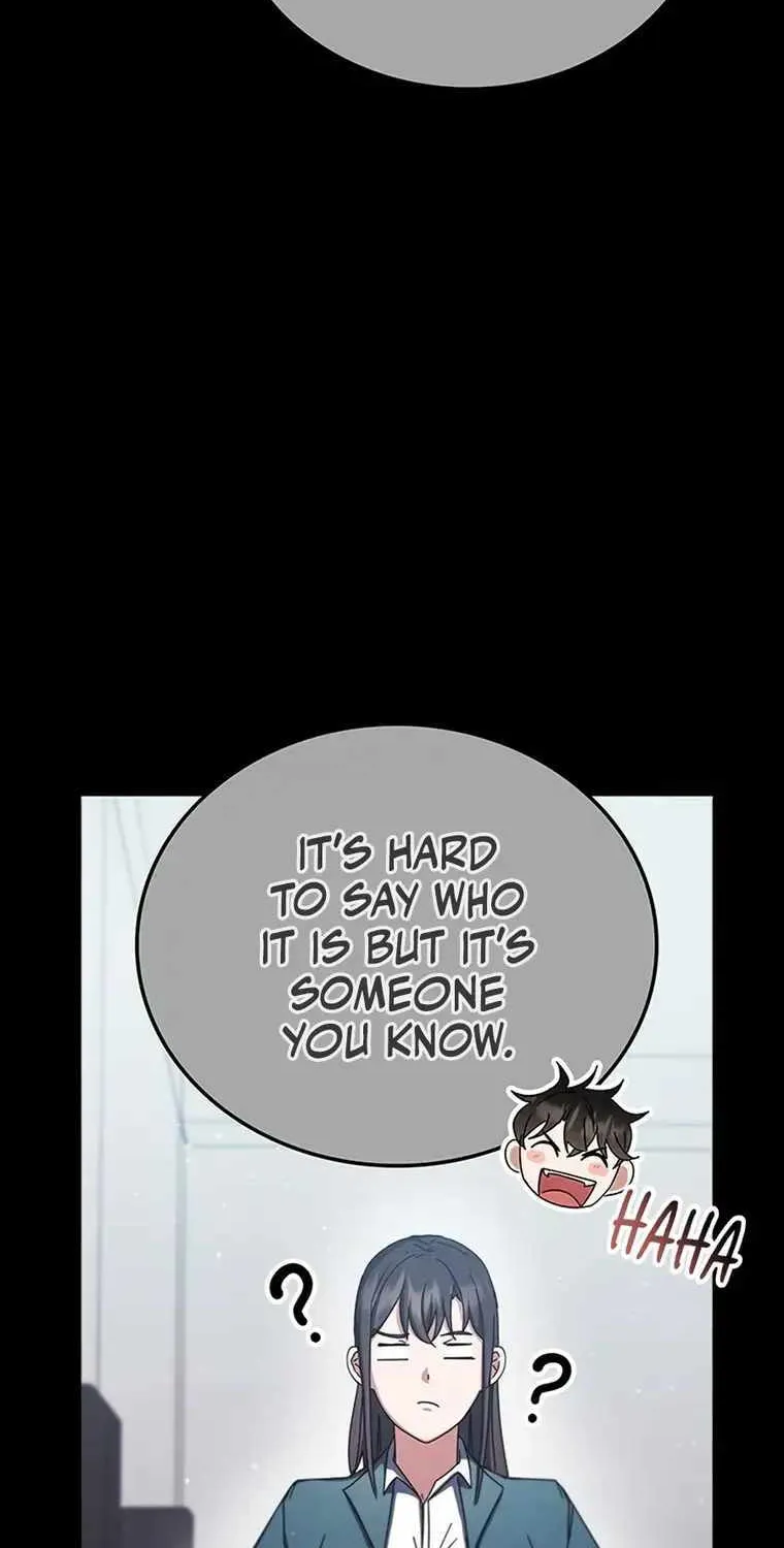Transcension Academy Zinmanga X Chapter 76 Page 94