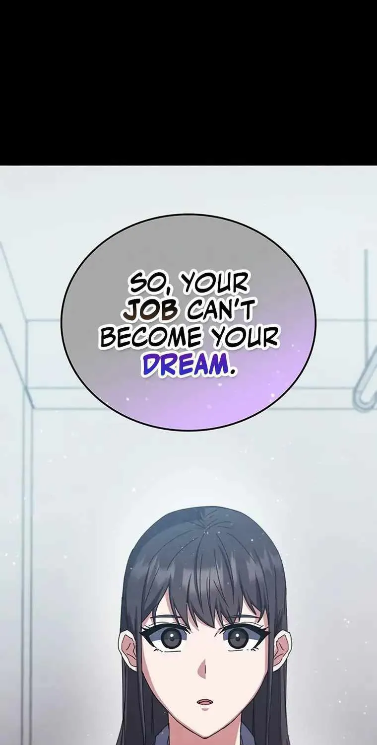 Transcension Academy Zinmanga X Chapter 76 Page 97