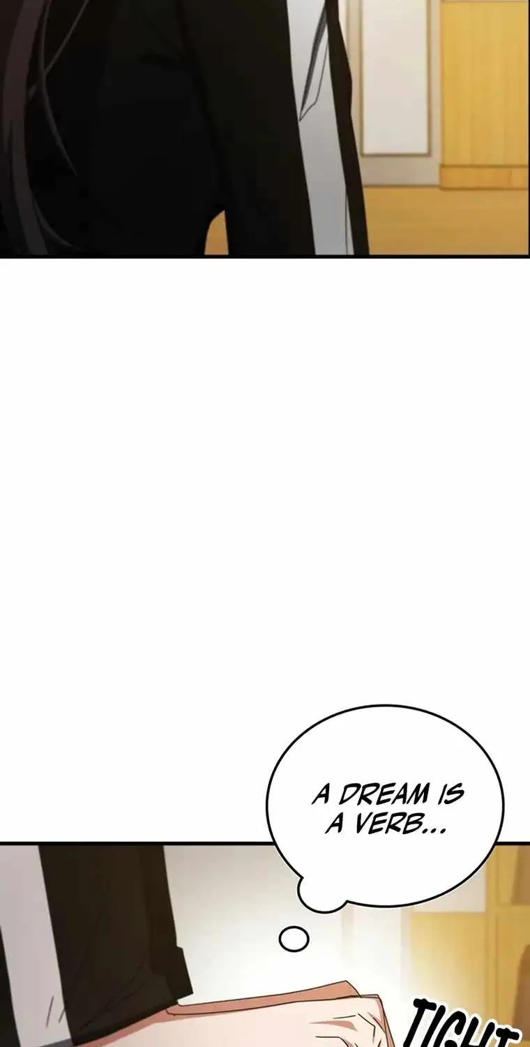 Transcension Academy Zinmanga X Chapter 76 Page 102