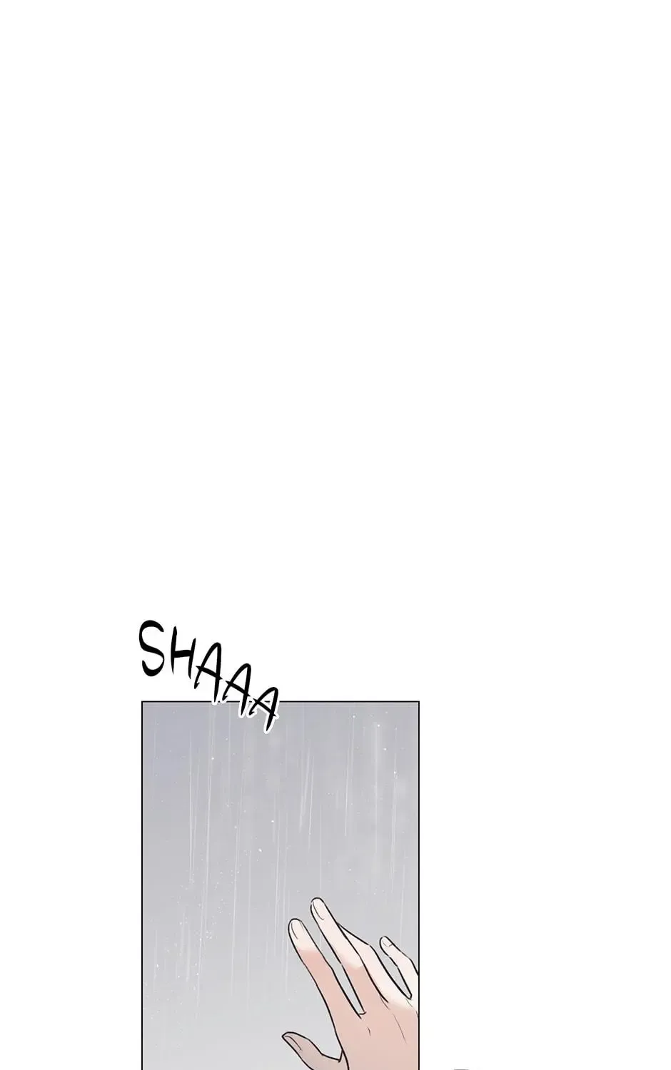 The Terrible Act Zinmanga X Chapter 5 Page 1