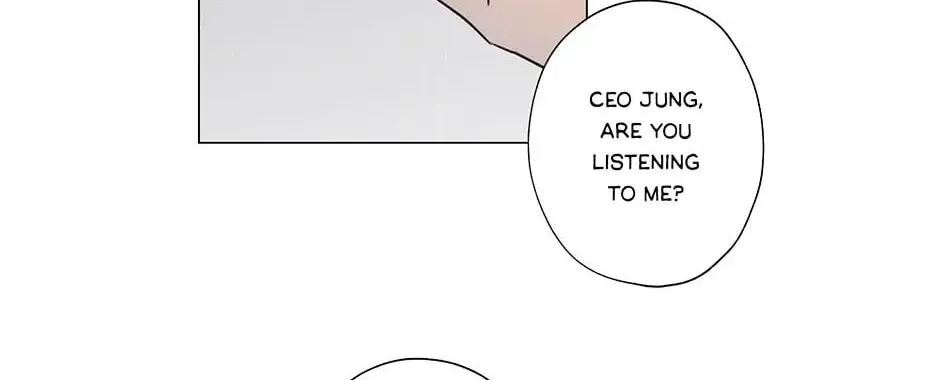 The Terrible Act Zinmanga X Chapter 5 Page 2