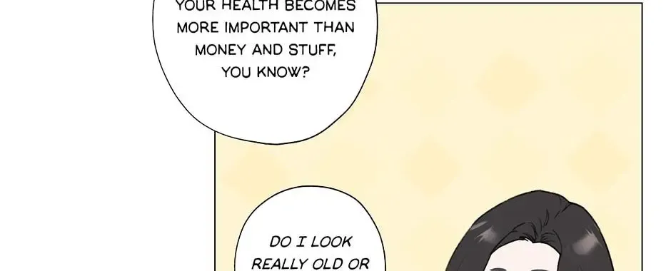 The Terrible Act Zinmanga X Chapter 5 Page 6