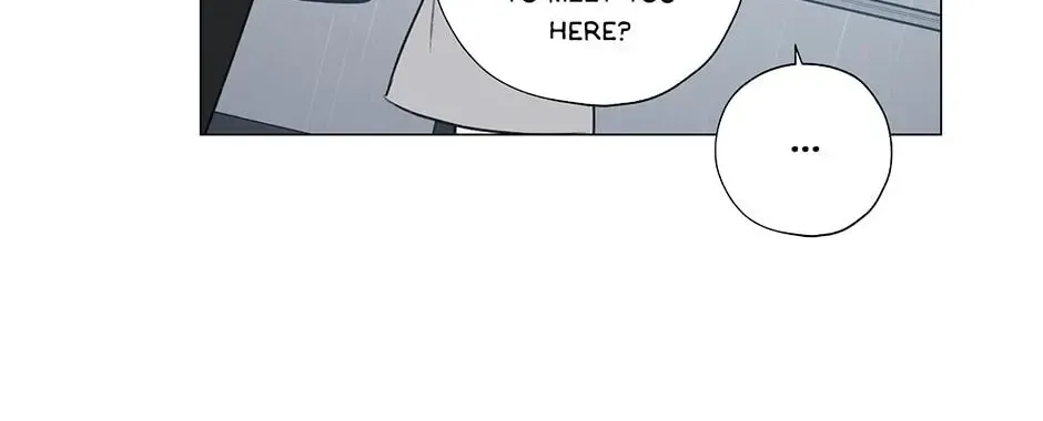 The Terrible Act Zinmanga X Chapter 5 Page 10