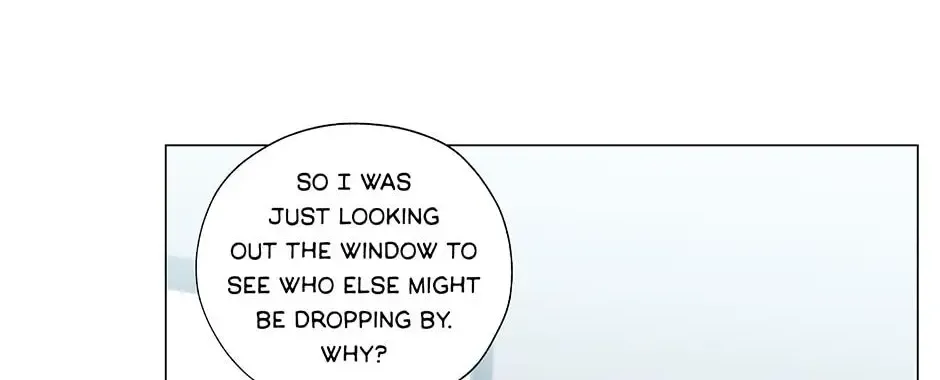 The Terrible Act Zinmanga X Chapter 5 Page 12
