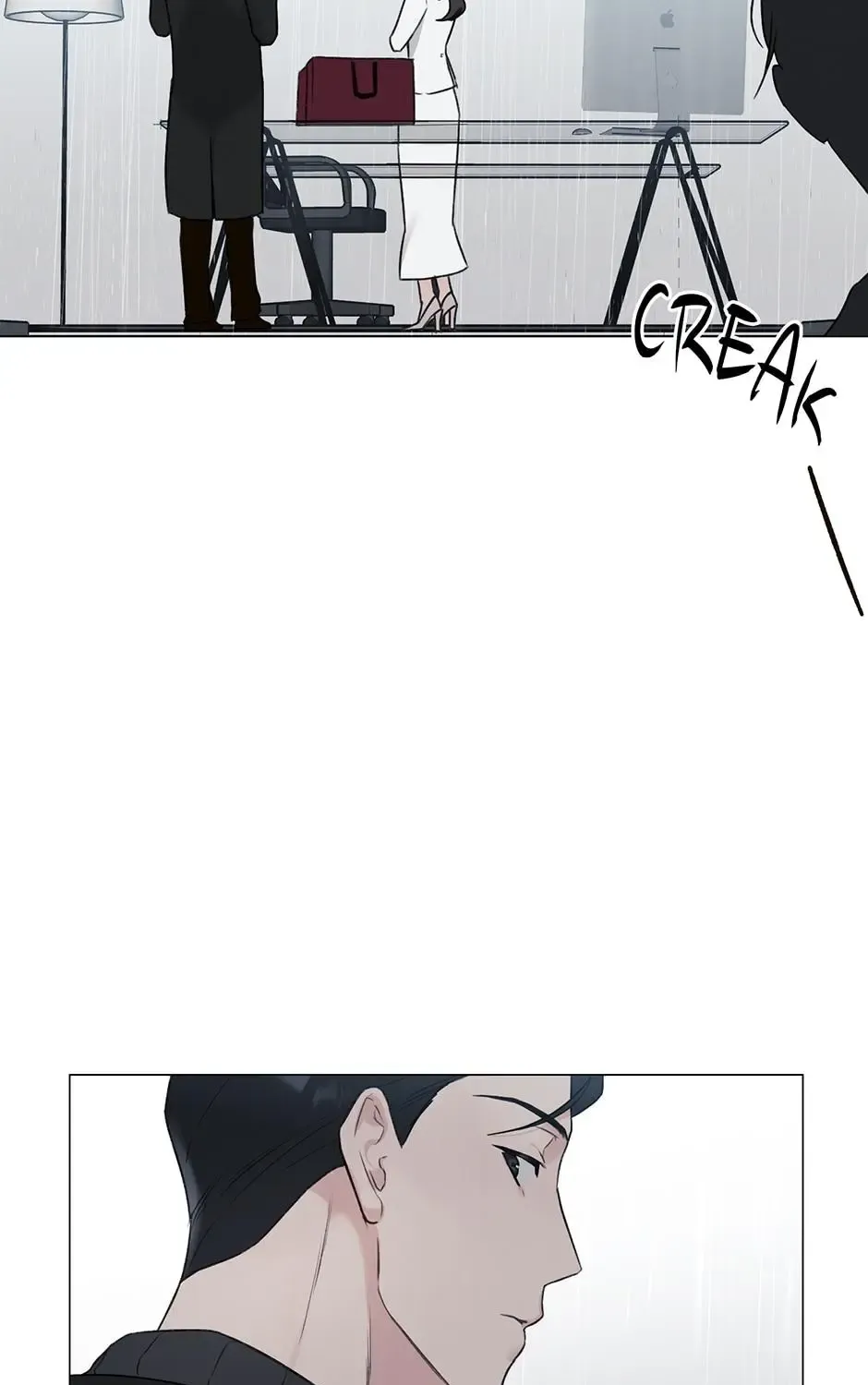 The Terrible Act Zinmanga X Chapter 5 Page 15