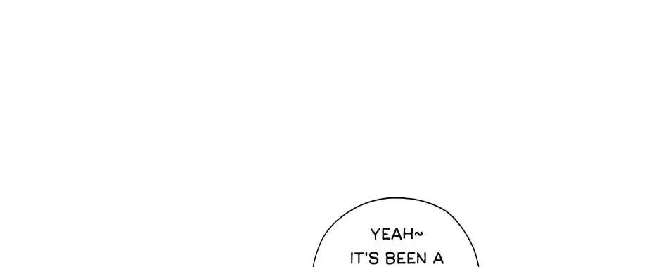 The Terrible Act Zinmanga X Chapter 5 Page 24