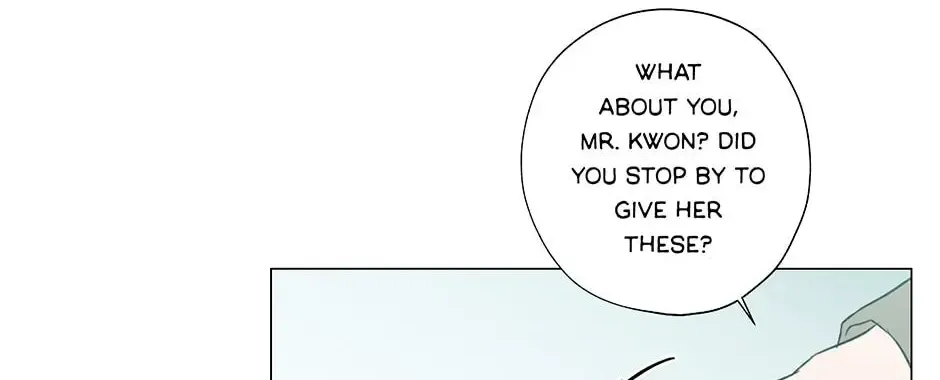 The Terrible Act Zinmanga X Chapter 5 Page 26