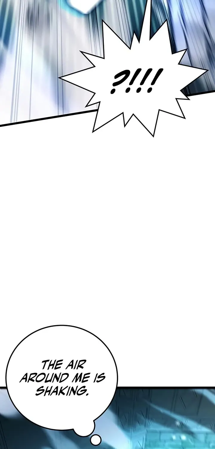 Transcension Academy Zinmanga X Chapter 75 Page 21