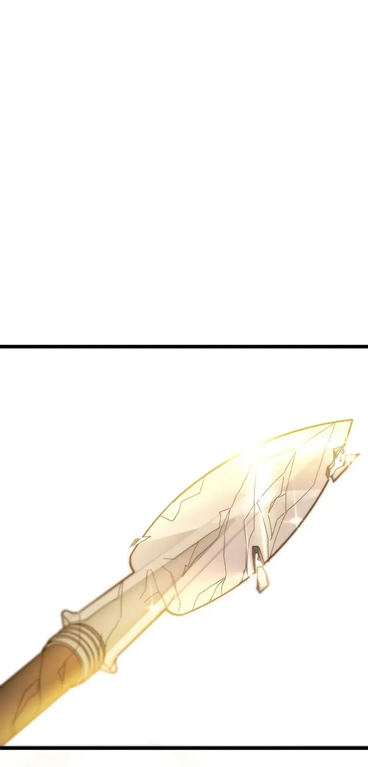 Transcension Academy Zinmanga X Chapter 75 Page 56