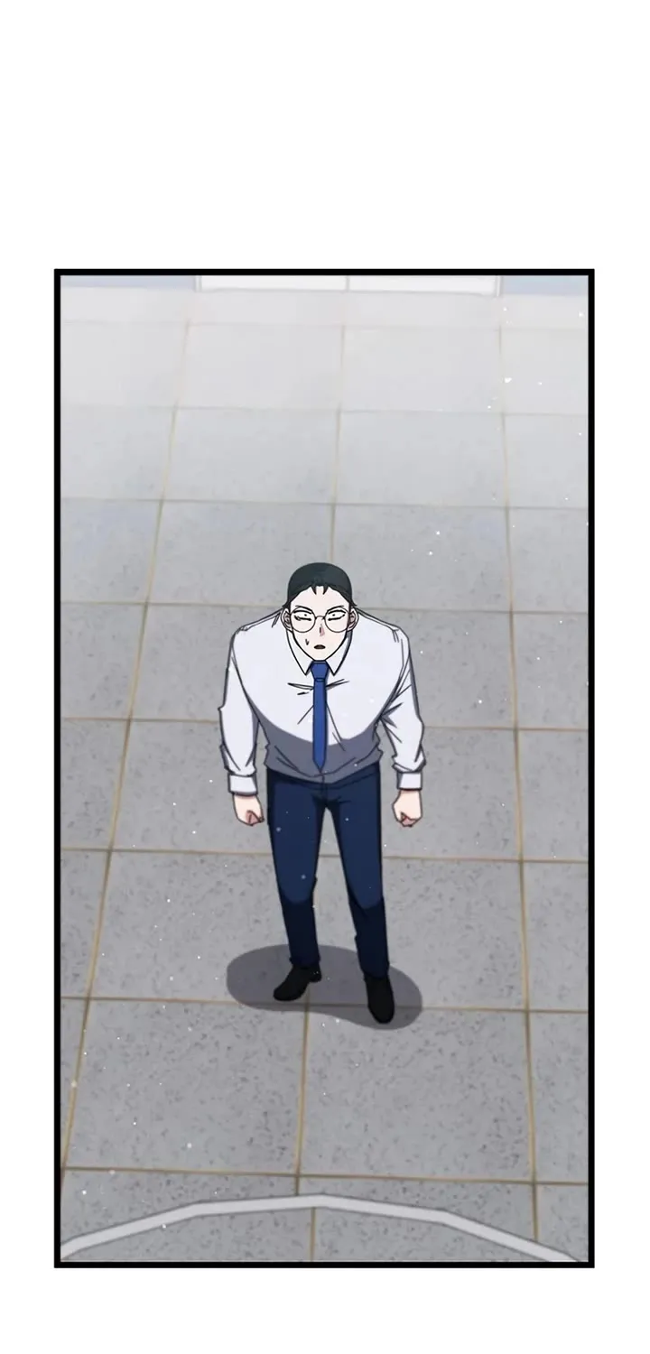 Transcension Academy Zinmanga X Chapter 75 Page 65