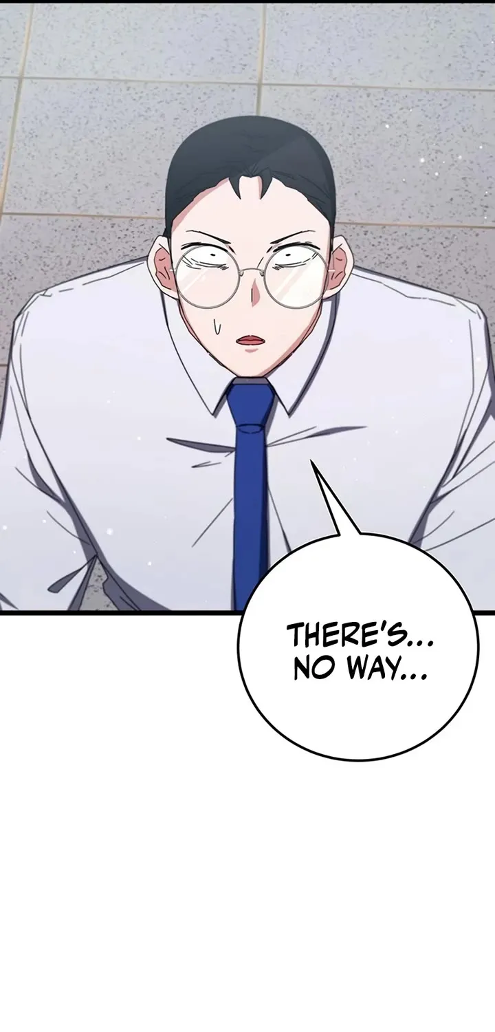 Transcension Academy Zinmanga X Chapter 75 Page 67