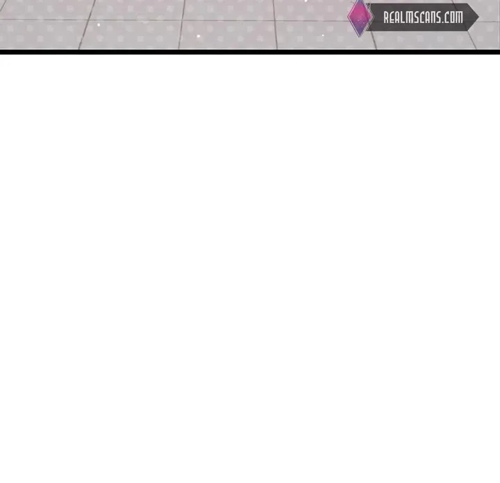 Transcension Academy Zinmanga X Chapter 75 Page 78