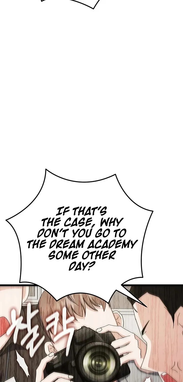 Transcension Academy Zinmanga X Chapter 75 Page 91