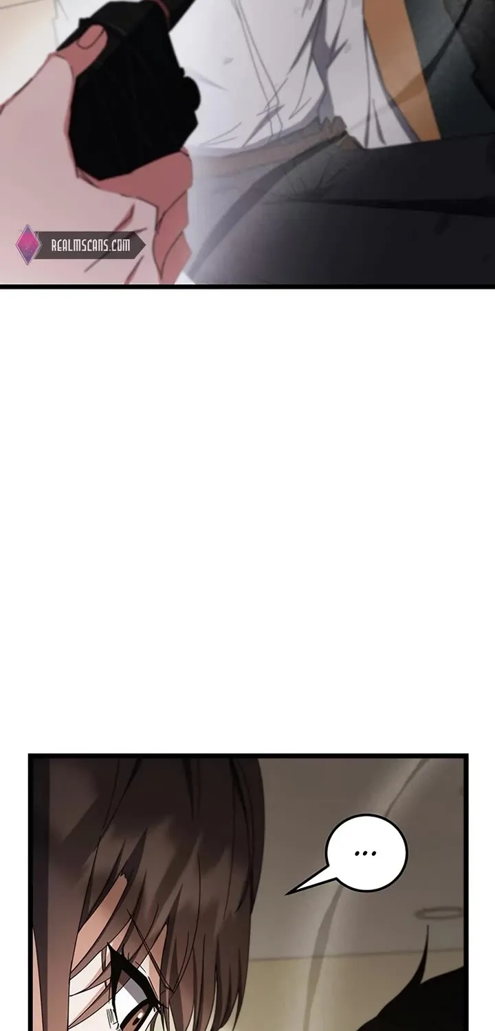 Transcension Academy Zinmanga X Chapter 75 Page 97