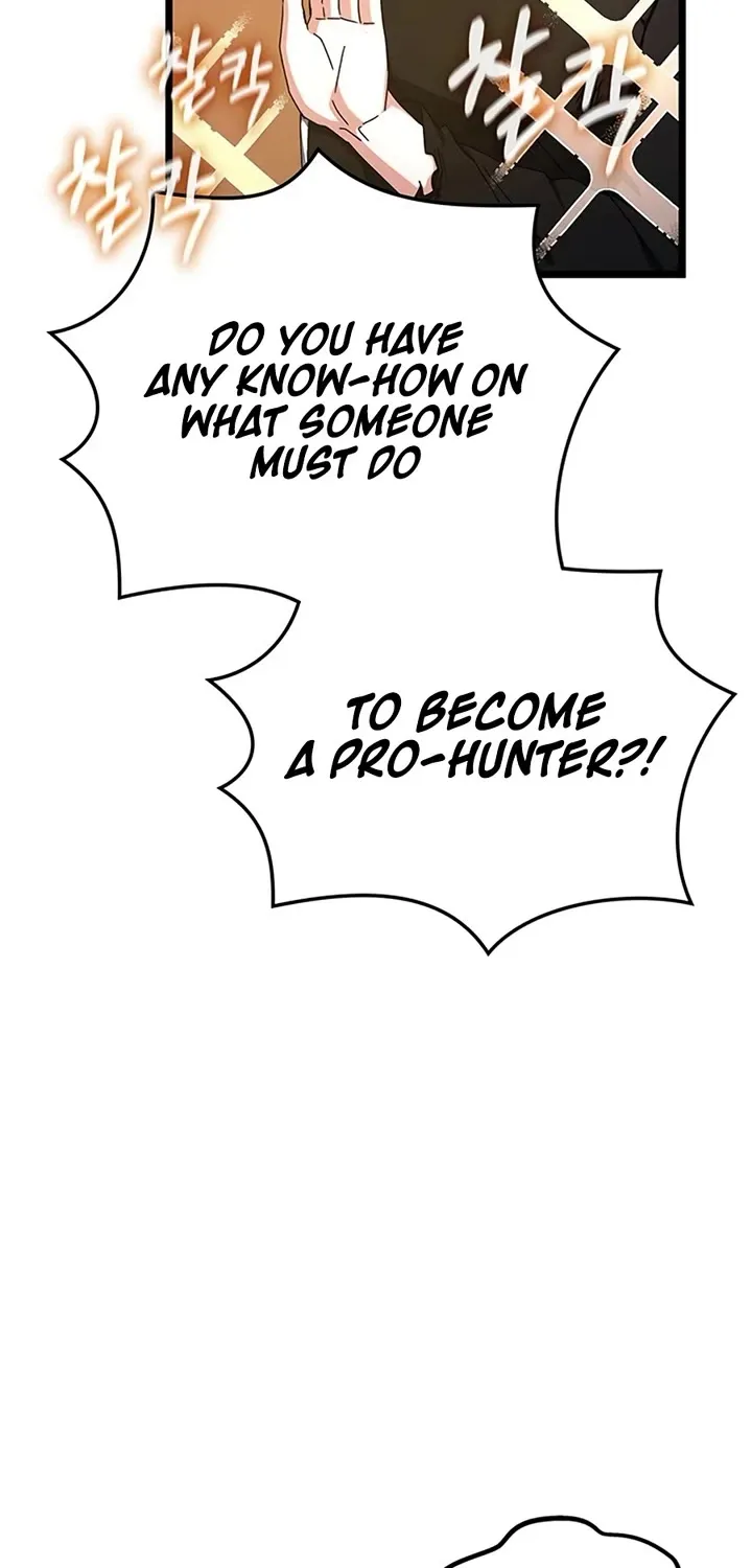 Transcension Academy Zinmanga X Chapter 75 Page 108
