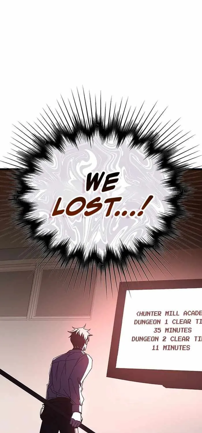 Transcension Academy Zinmanga X Chapter 74 Page 1