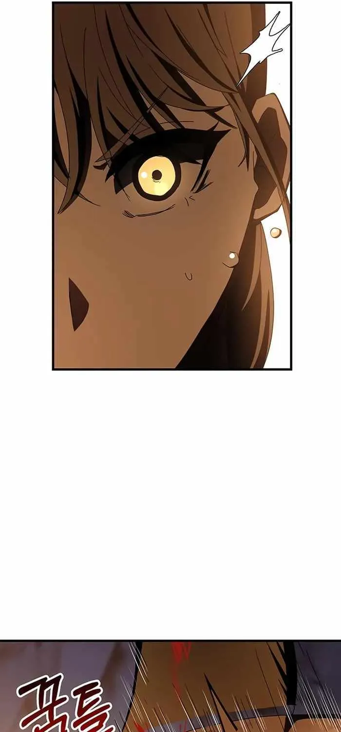 Transcension Academy Zinmanga X Chapter 74 Page 28