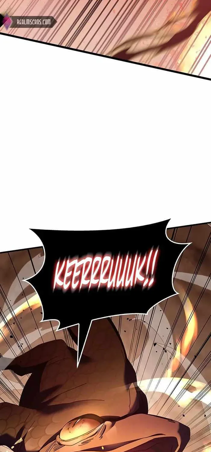 Transcension Academy Zinmanga X Chapter 74 Page 35