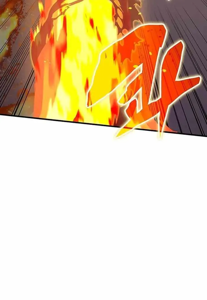Transcension Academy Zinmanga X Chapter 74 Page 38