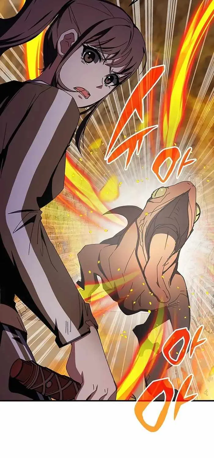 Transcension Academy Zinmanga X Chapter 74 Page 47