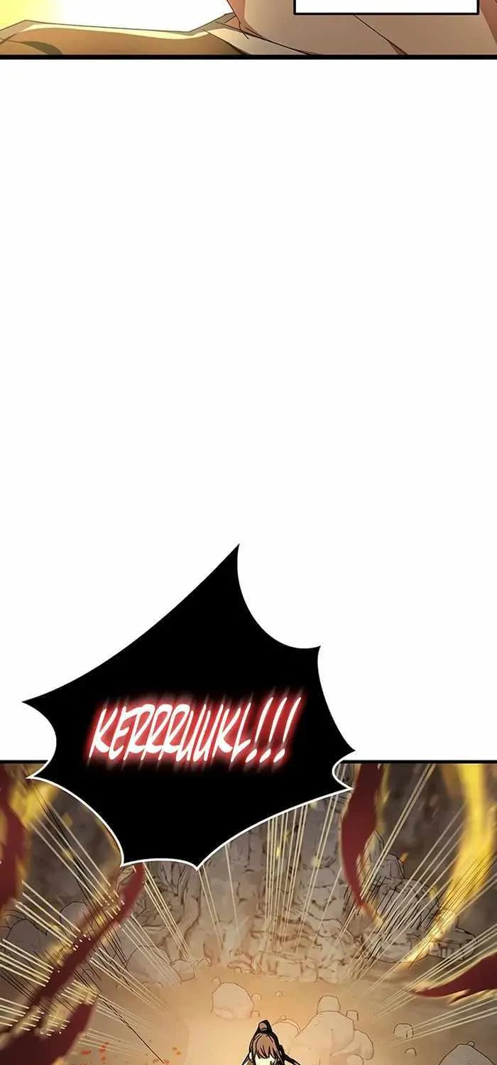 Transcension Academy Zinmanga X Chapter 74 Page 62