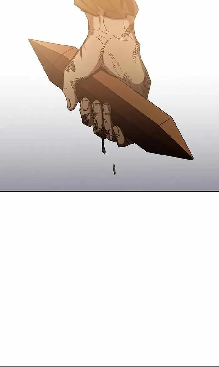 Transcension Academy Zinmanga X Chapter 74 Page 68