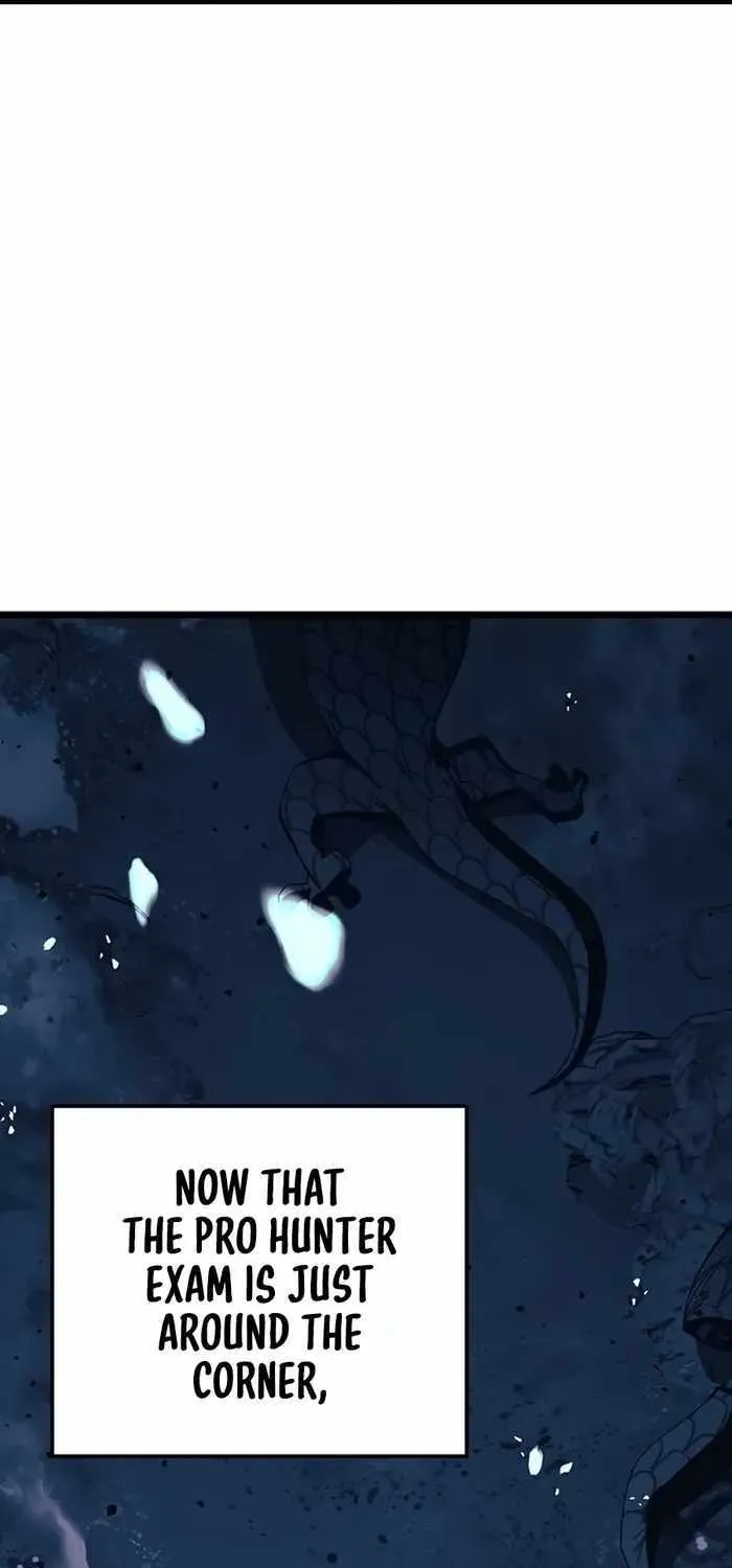 Transcension Academy Zinmanga X Chapter 74 Page 75